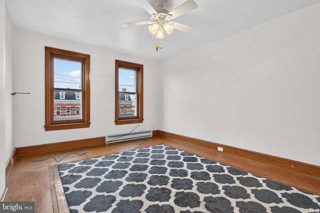 343 N 3RD ST, Columbia, PA 17512