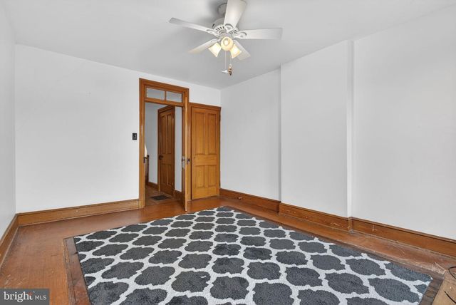 343 N 3RD ST, Columbia, PA 17512