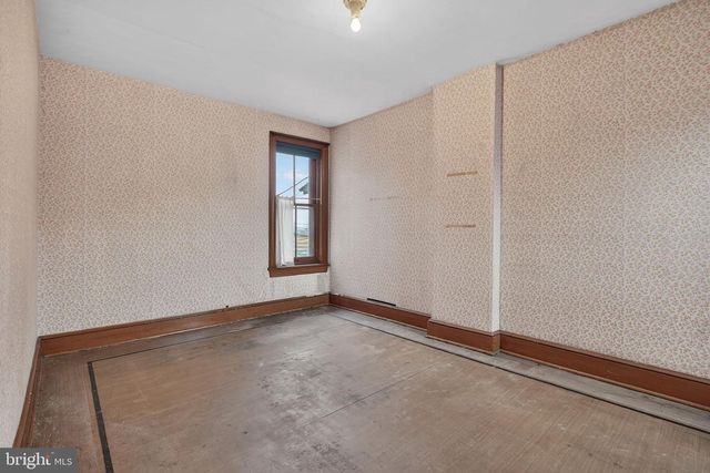 343 N 3RD ST, Columbia, PA 17512