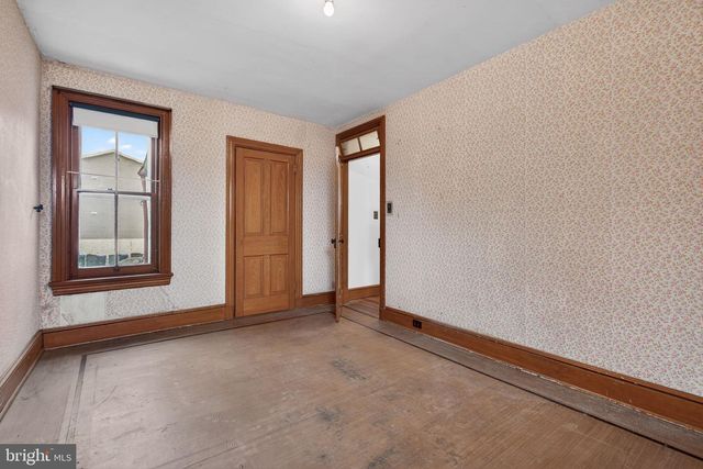 343 N 3RD ST, Columbia, PA 17512