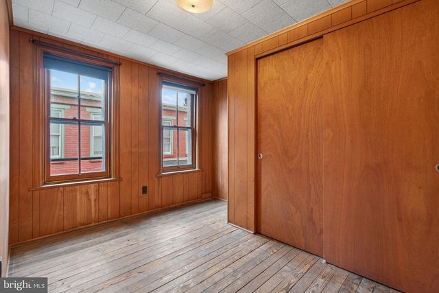 343 N 3RD ST, Columbia, PA 17512