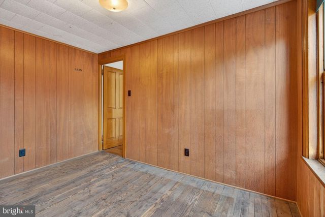 343 N 3RD ST, Columbia, PA 17512