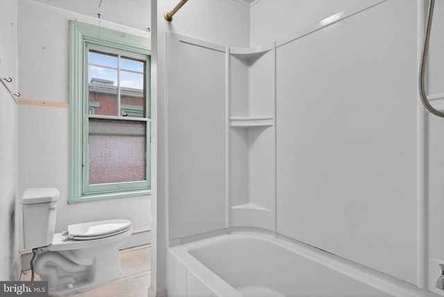 343 N 3RD ST, Columbia, PA 17512