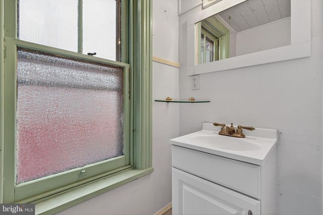 343 N 3RD ST, Columbia, PA 17512