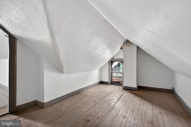 343 N 3RD ST, Columbia, PA 17512