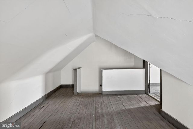 343 N 3RD ST, Columbia, PA 17512