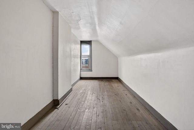 343 N 3RD ST, Columbia, PA 17512