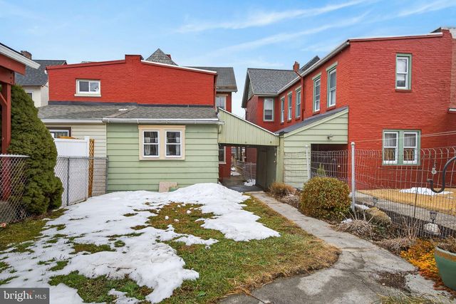 343 N 3RD ST, Columbia, PA 17512