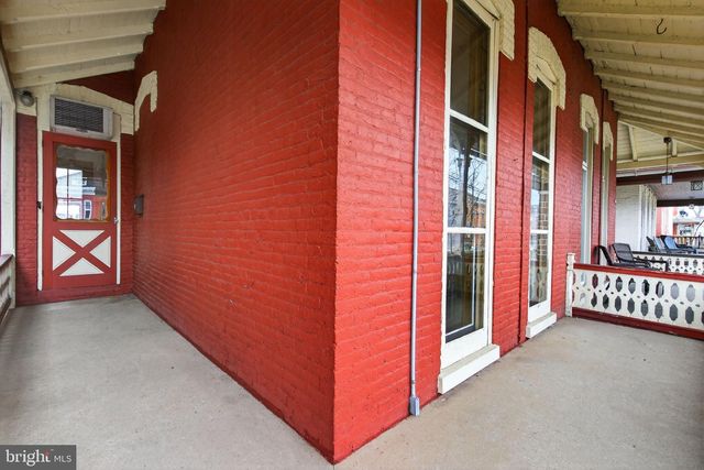 343 N 3RD ST, Columbia, PA 17512