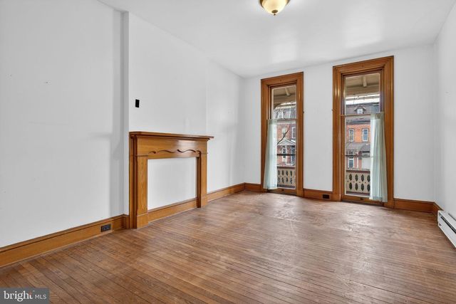 343 N 3RD ST, Columbia, PA 17512