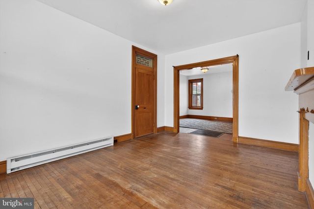 343 N 3RD ST, Columbia, PA 17512