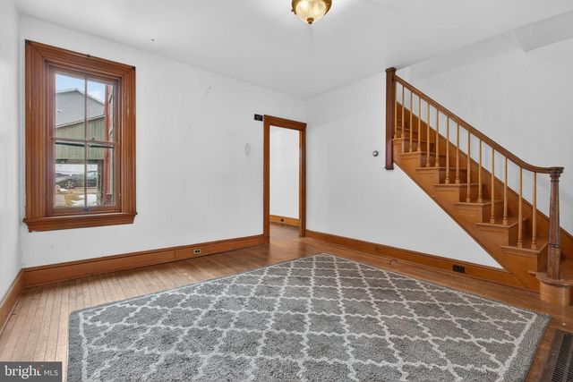 343 N 3RD ST, Columbia, PA 17512