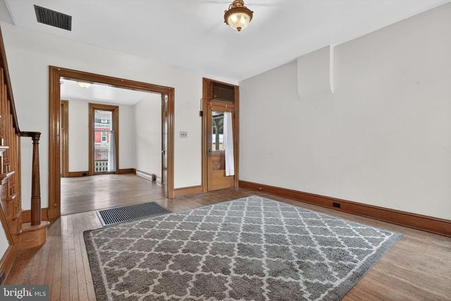 343 N 3RD ST, Columbia, PA 17512