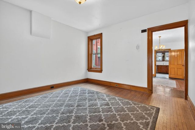 343 N 3RD ST, Columbia, PA 17512