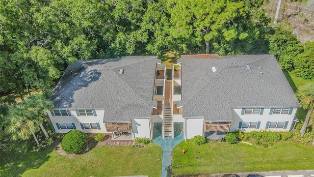 133 SABAL COURT F, Oldsmar, FL 34677