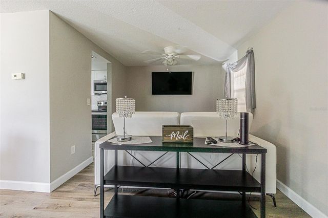 133 SABAL COURT F, Oldsmar, FL 34677
