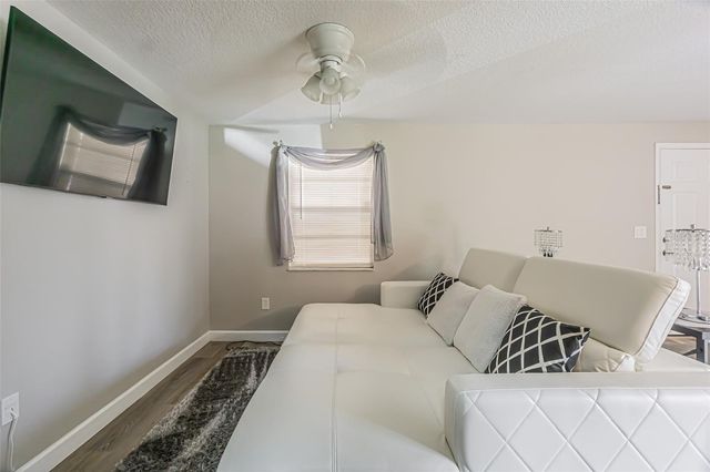 133 SABAL COURT F, Oldsmar, FL 34677