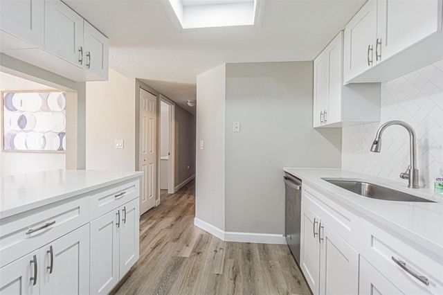 133 SABAL COURT F, Oldsmar, FL 34677