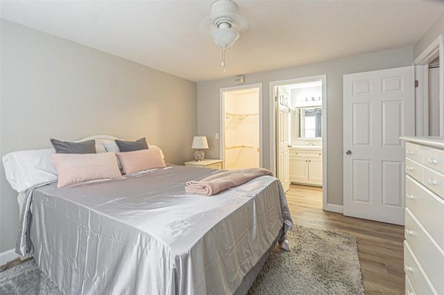 133 SABAL COURT F, Oldsmar, FL 34677