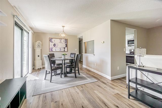 133 SABAL COURT F, Oldsmar, FL 34677