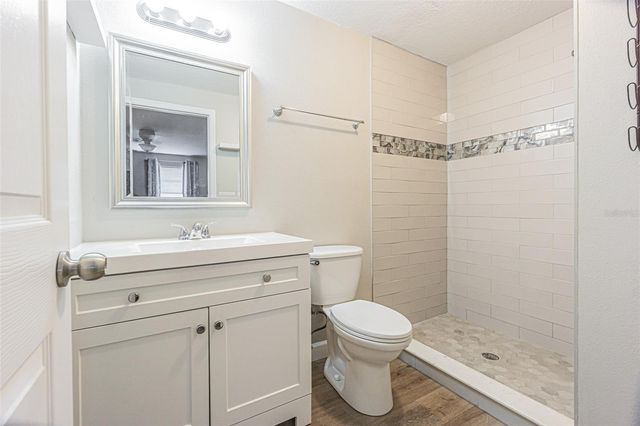 133 SABAL COURT F, Oldsmar, FL 34677
