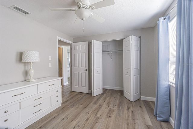133 SABAL COURT F, Oldsmar, FL 34677