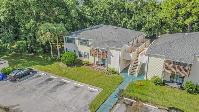 133 SABAL COURT F, Oldsmar, FL 34677
