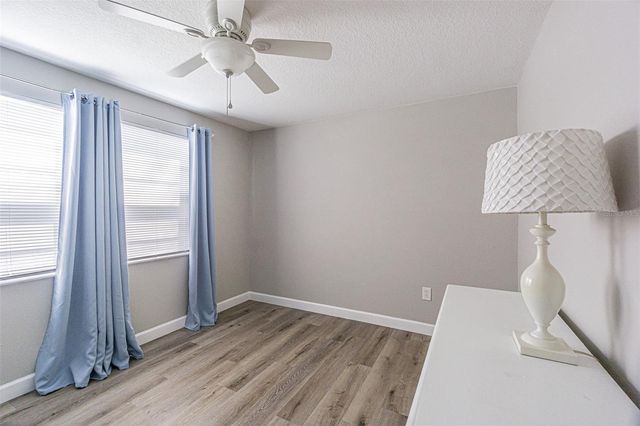 133 SABAL COURT F, Oldsmar, FL 34677