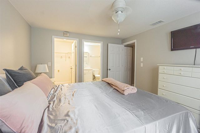 133 SABAL COURT F, Oldsmar, FL 34677