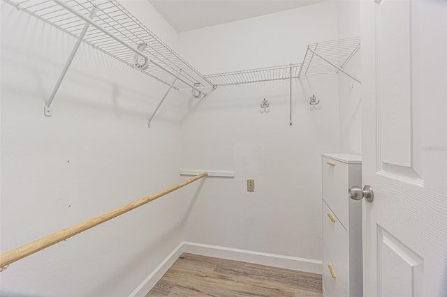 133 SABAL COURT F, Oldsmar, FL 34677