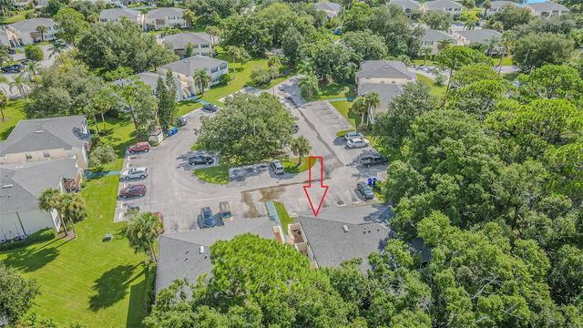 133 SABAL COURT F, Oldsmar, FL 34677