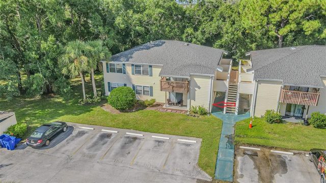 133 SABAL COURT F, Oldsmar, FL 34677