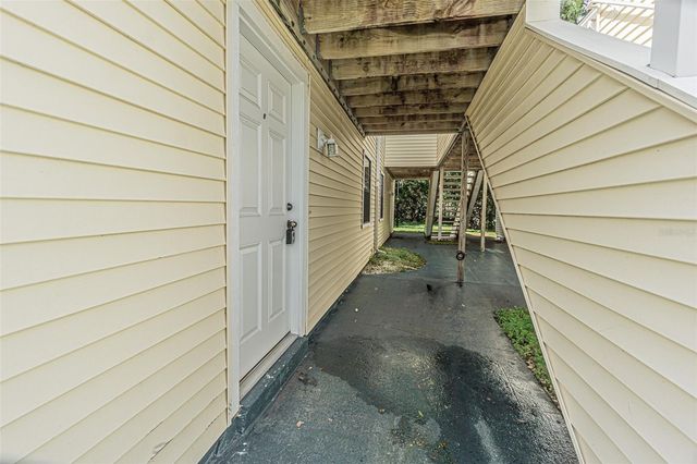 133 SABAL COURT F, Oldsmar, FL 34677