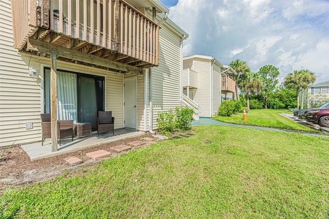 133 SABAL COURT F, Oldsmar, FL 34677