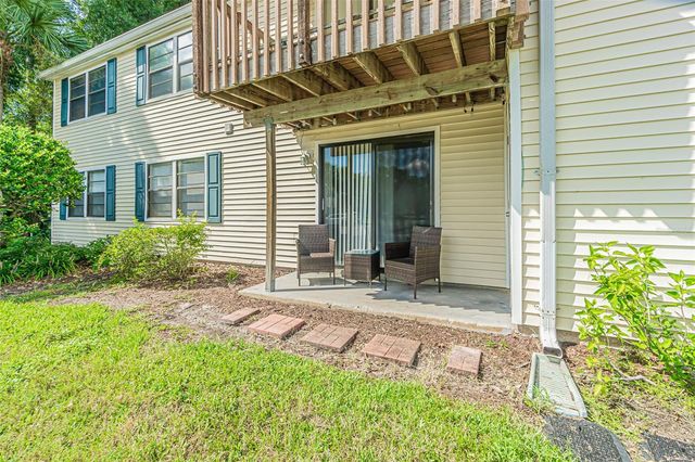 133 SABAL COURT F, Oldsmar, FL 34677