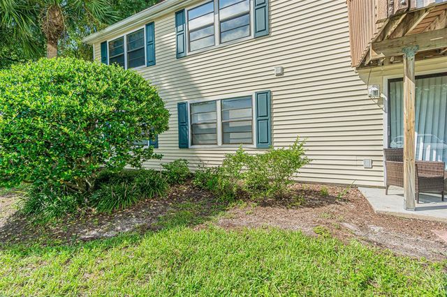 133 SABAL COURT F, Oldsmar, FL 34677