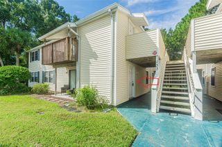 133 SABAL COURT F, Oldsmar, FL 34677