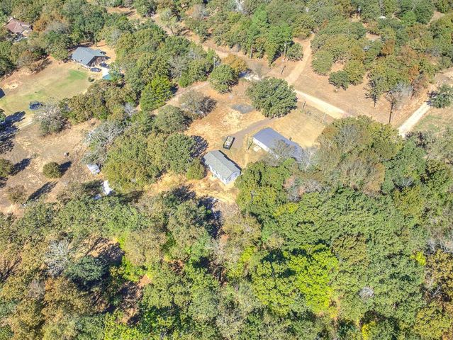 19350 8 A Street, Norman, OK 73026