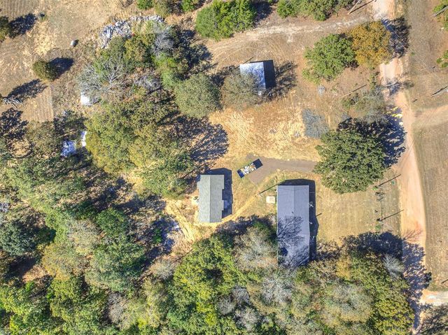 19350 8 A Street, Norman, OK 73026