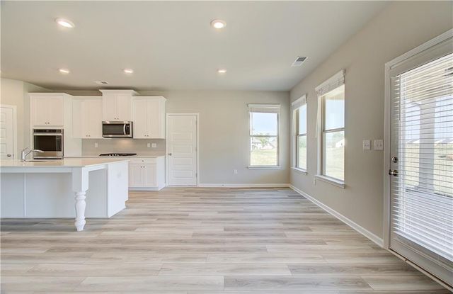 158 Haverling Pass, Hampton, GA 30252