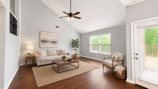 5667 Mountain Hollow Drive, Dallas, TX 75249