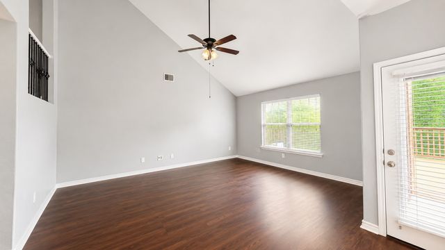 5667 Mountain Hollow Drive, Dallas, TX 75249