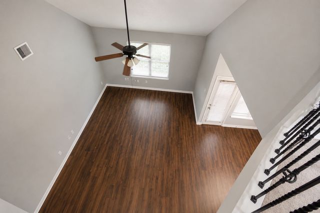 5667 Mountain Hollow Drive, Dallas, TX 75249