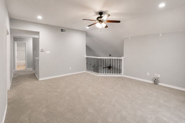 5667 Mountain Hollow Drive, Dallas, TX 75249