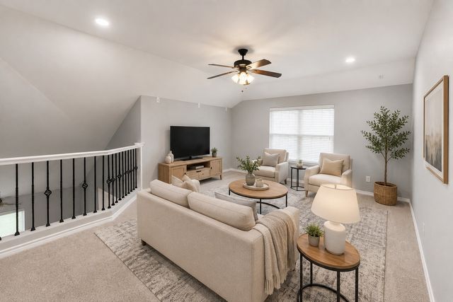 5667 Mountain Hollow Drive, Dallas, TX 75249