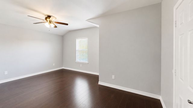 5667 Mountain Hollow Drive, Dallas, TX 75249