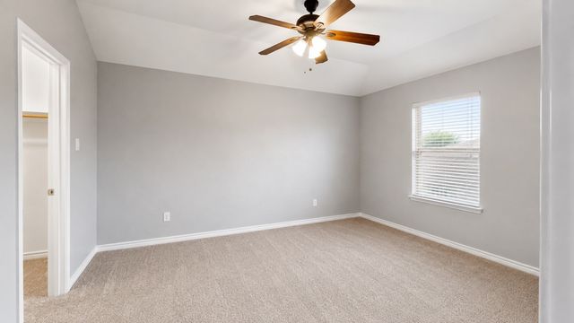 5667 Mountain Hollow Drive, Dallas, TX 75249
