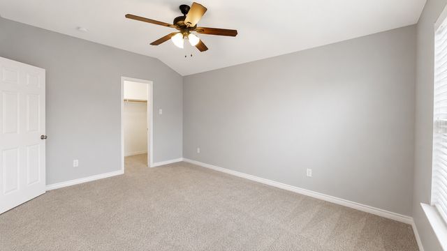 5667 Mountain Hollow Drive, Dallas, TX 75249