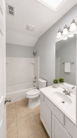 5667 Mountain Hollow Drive, Dallas, TX 75249