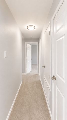 5667 Mountain Hollow Drive, Dallas, TX 75249
